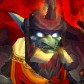 Character Avatar